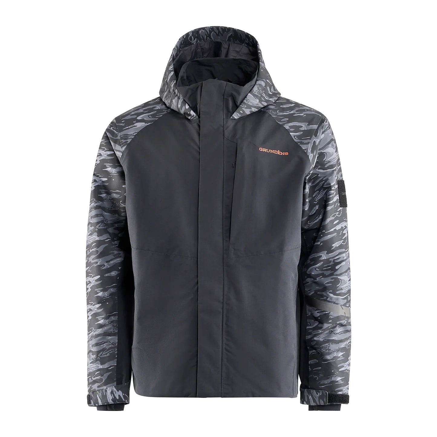 grundens-transmit-x-jacket-blackbeard-10282-908-primary