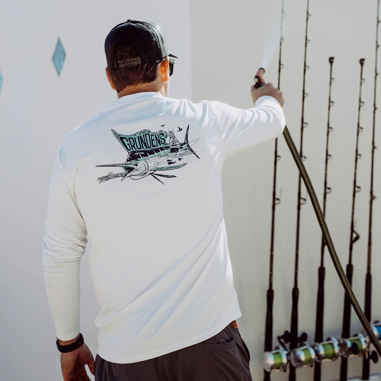 grundens-trophy-hunting-long-sleeve-performance-fishing-tech-tee-upf-50-white-lifestyle