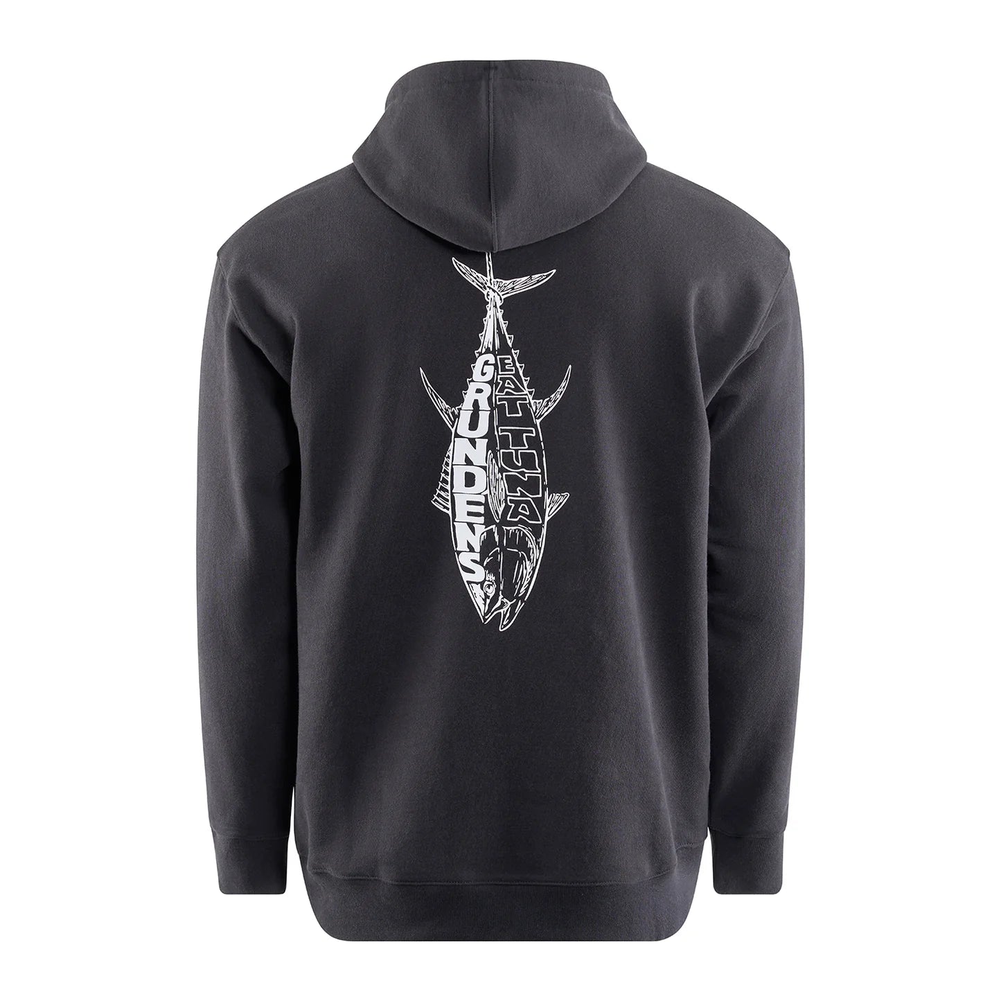 grundens-tuna-eat-your-words-dwr-hd-hoodie-black-back