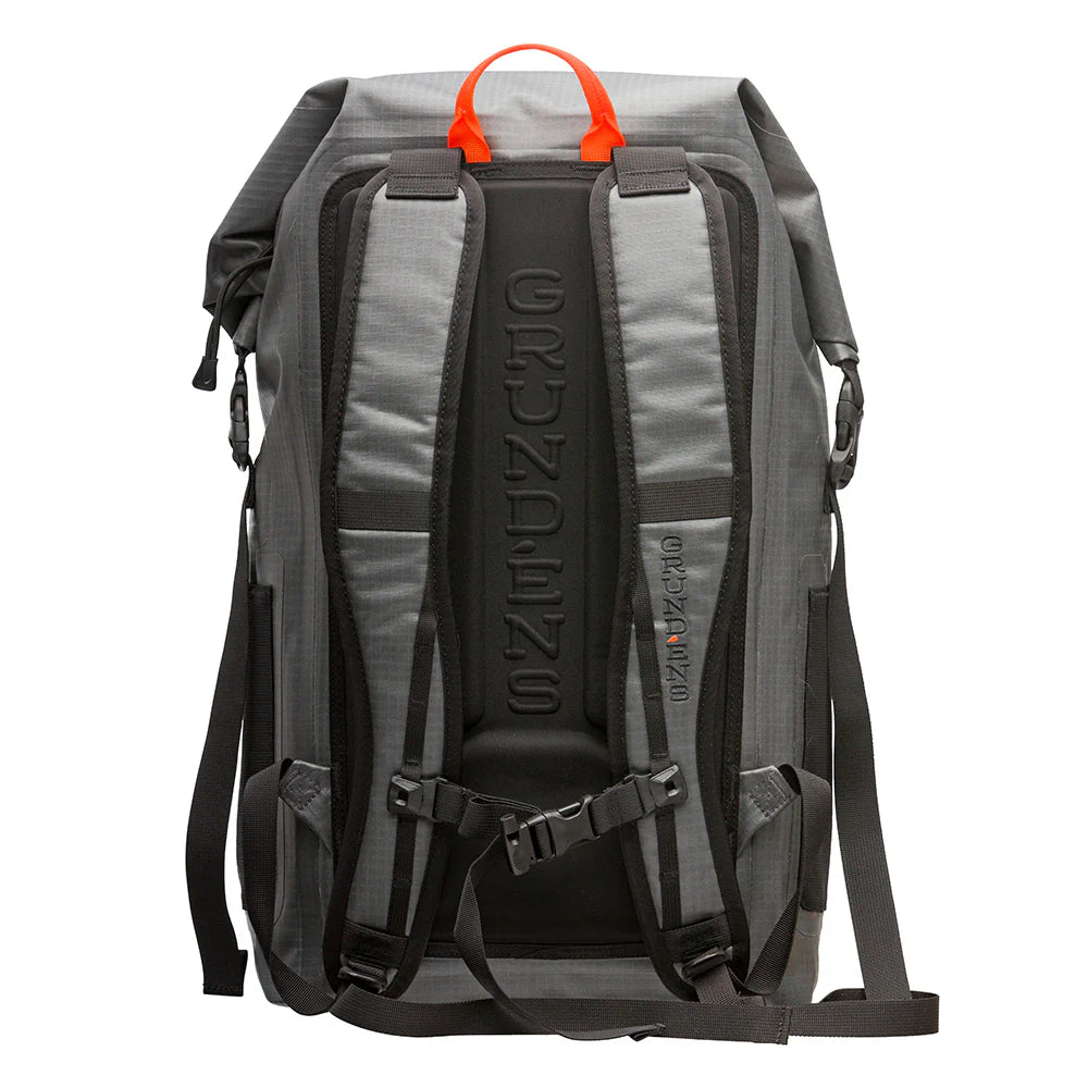 grundens-wayward-roll-top-waterproof-backpack-anchor-straps