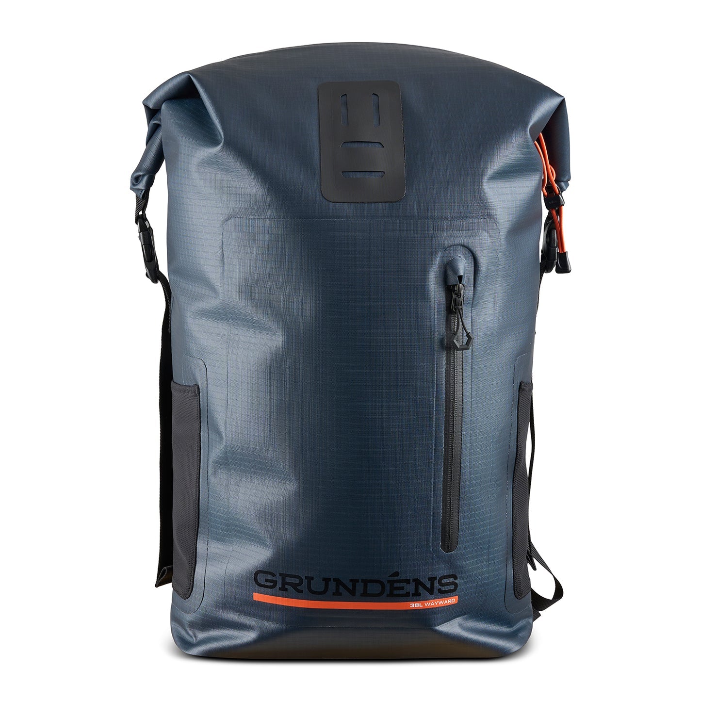 grundens-wayward-roll-top-waterproof-backpack-dark-navy-primary