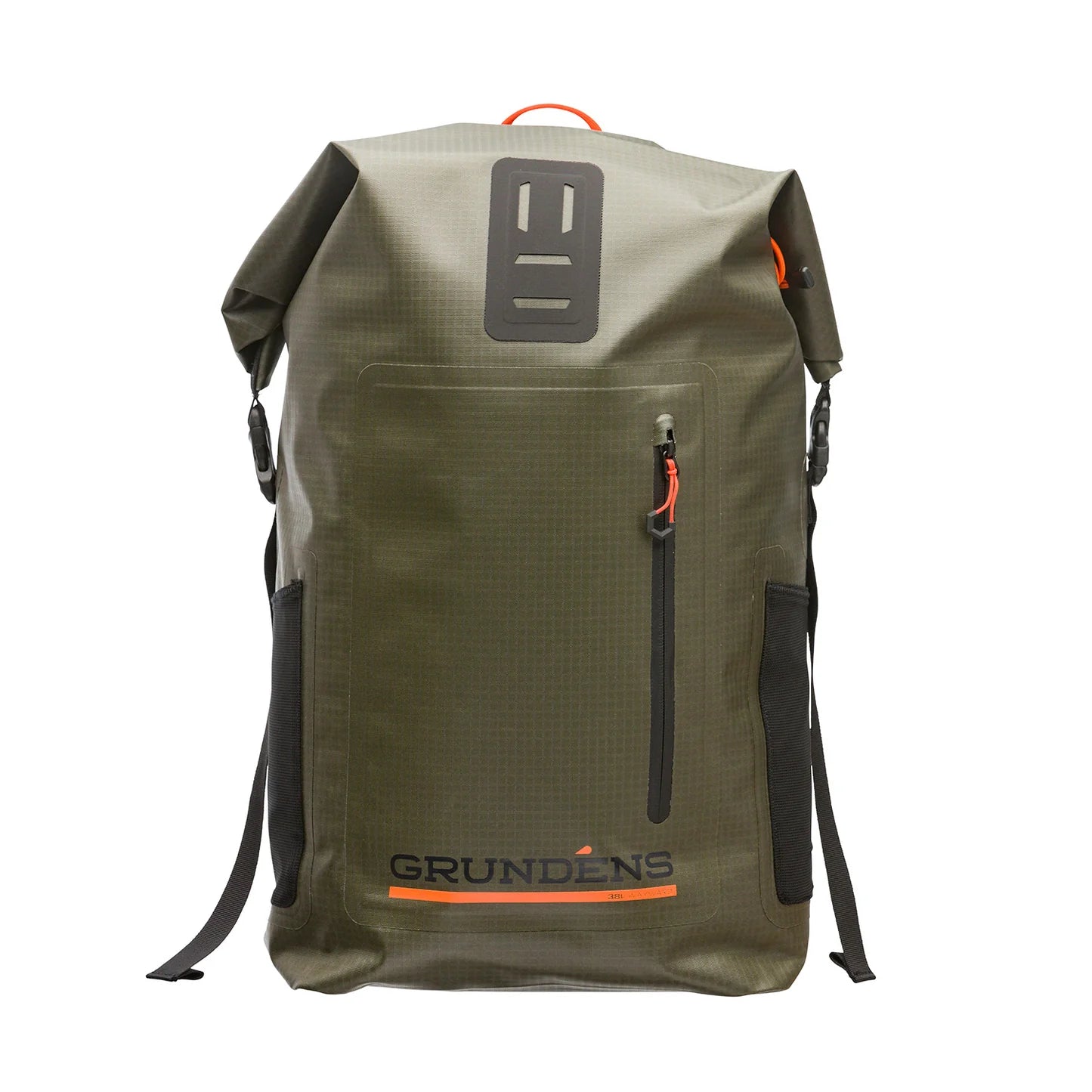 grundens-wayward-roll-top-waterproof-backpack-deep-depths-primary