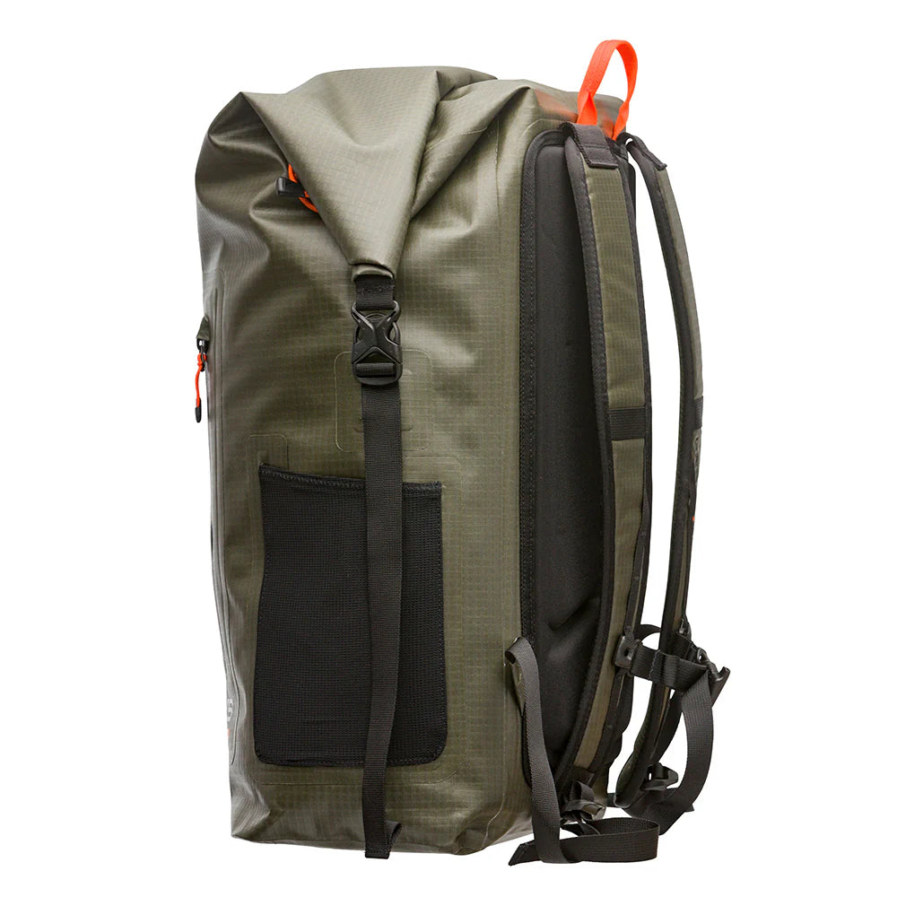 grundens-wayward-roll-top-waterproof-backpack-deep-depths-side