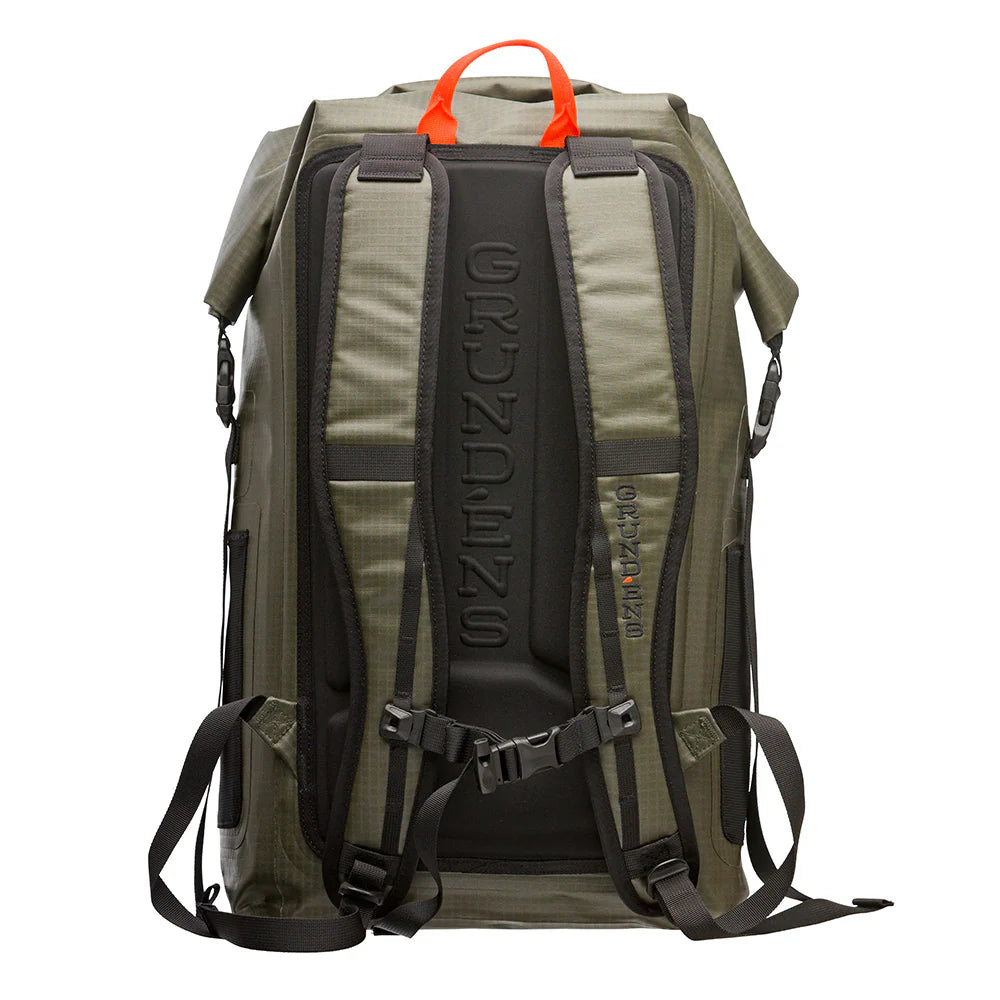 grundens-wayward-roll-top-waterproof-backpack-deep-depths-straps