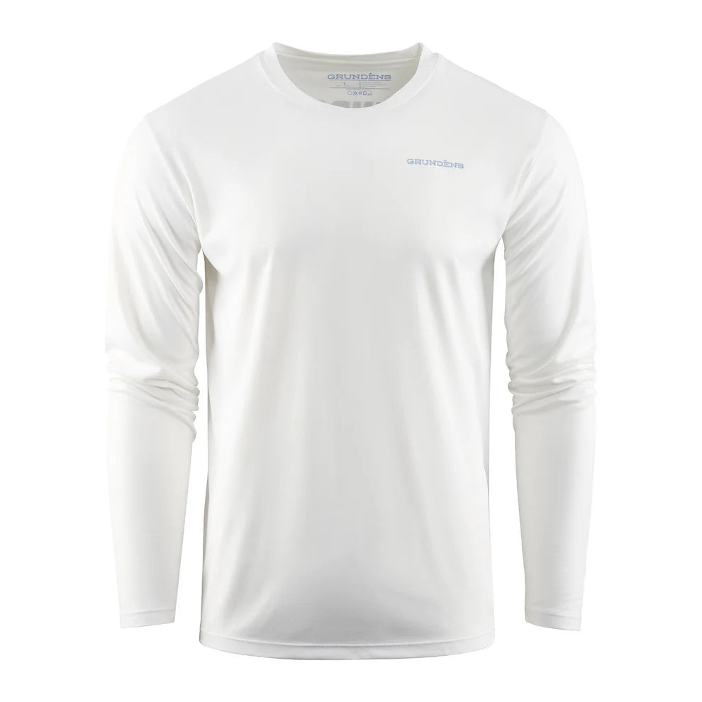 grundens-we-are-salt-long-sleeve-tech-tee-white-front