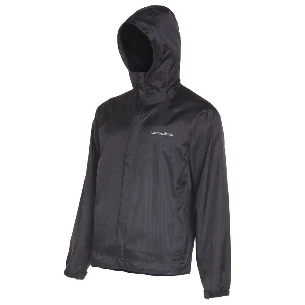 grundens-weather-watch-jacket-black-side