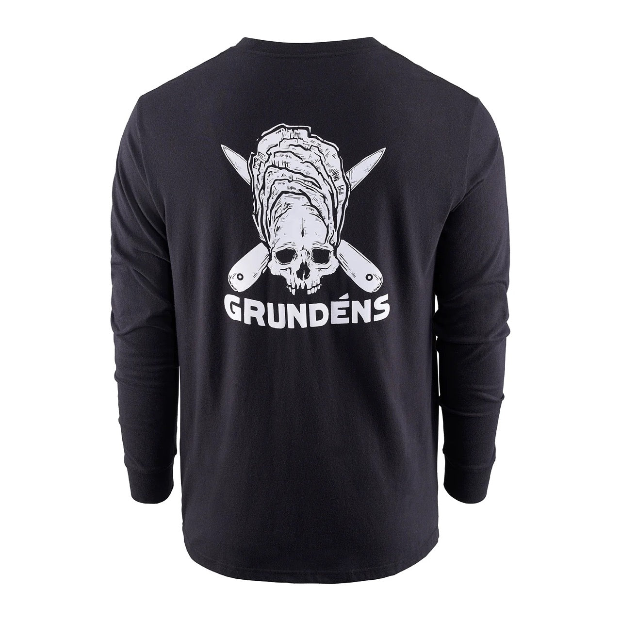 grundens-zero-shucks-long-sleeve-t-shirt-black-back