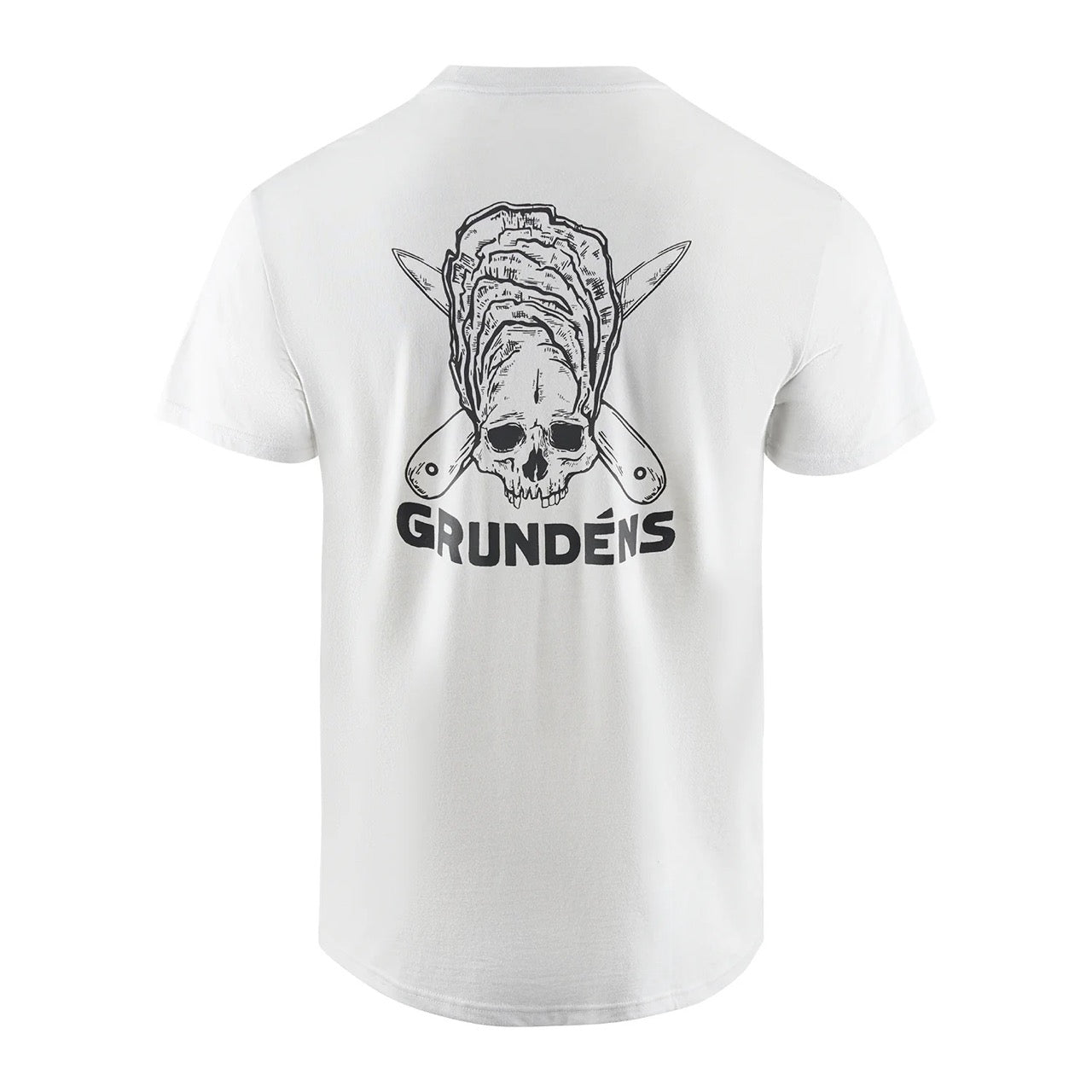 grundens-zero-shucks-short-sleeve-t-shirt-oyster-back