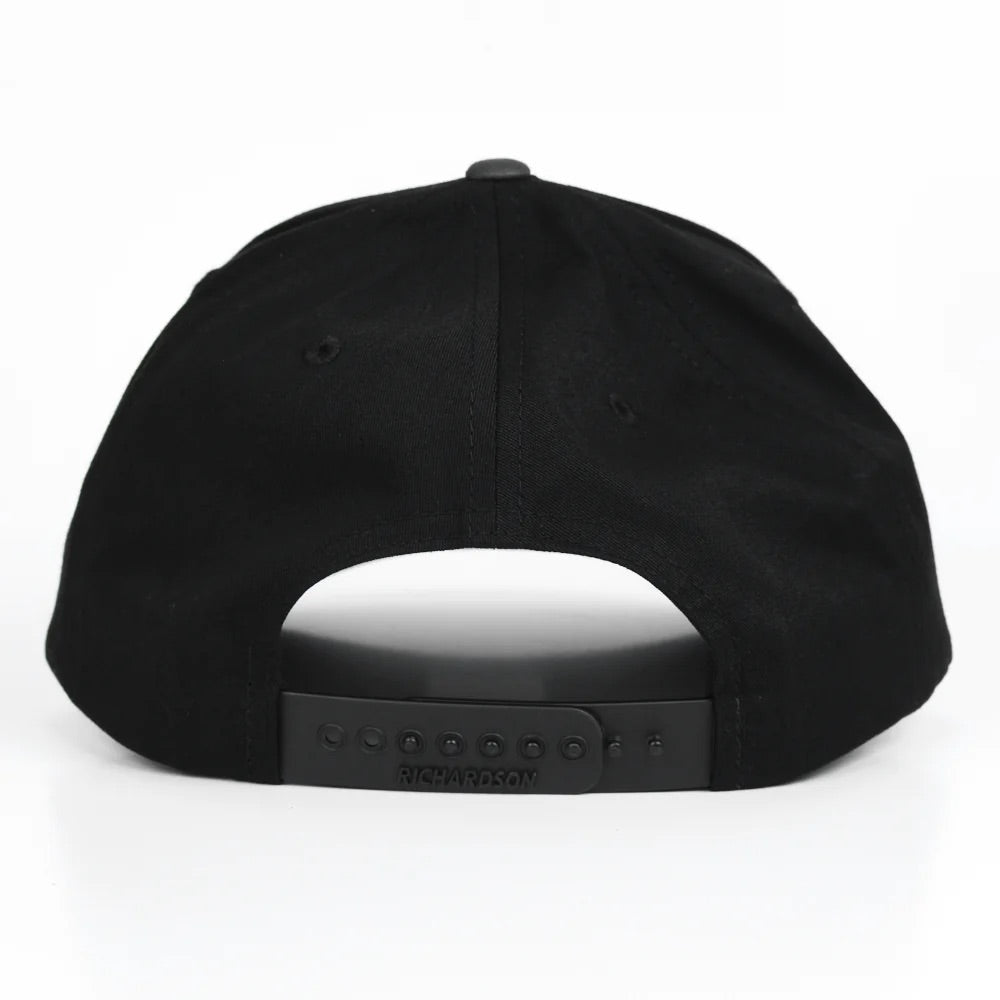 Grundens - Gaff Trucker 312 Hat