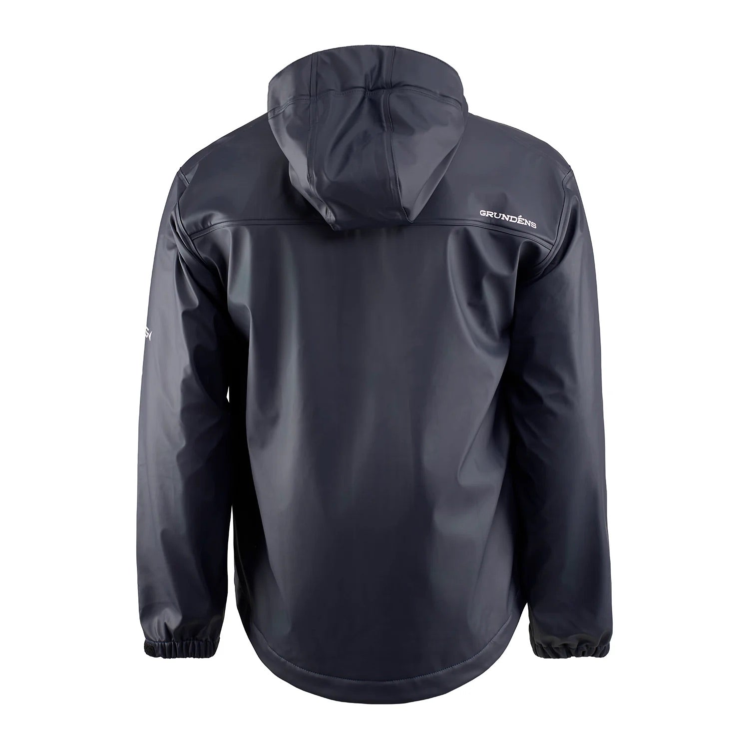 Grundens - Neptune Thermo Jacket