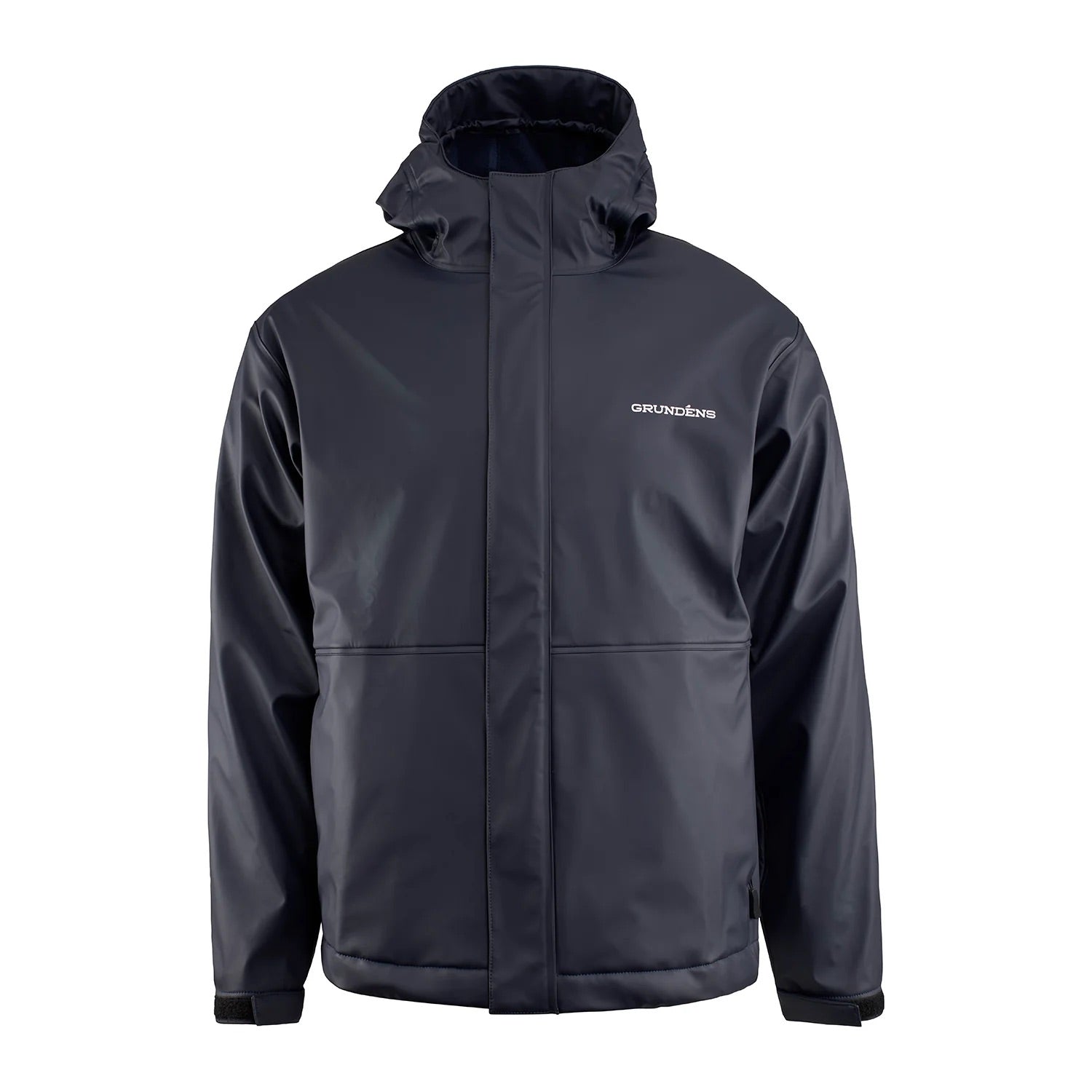 Grundens - Neptune Thermo Jacket