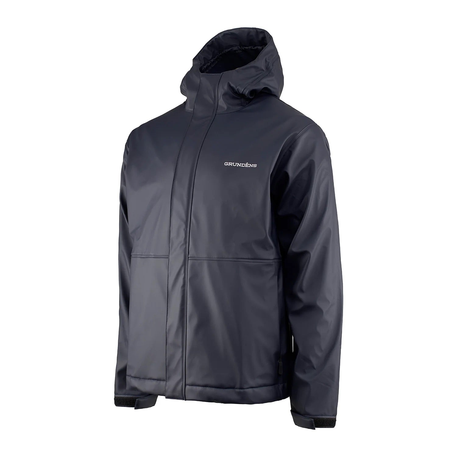 Grundens - Neptune Thermo Jacket