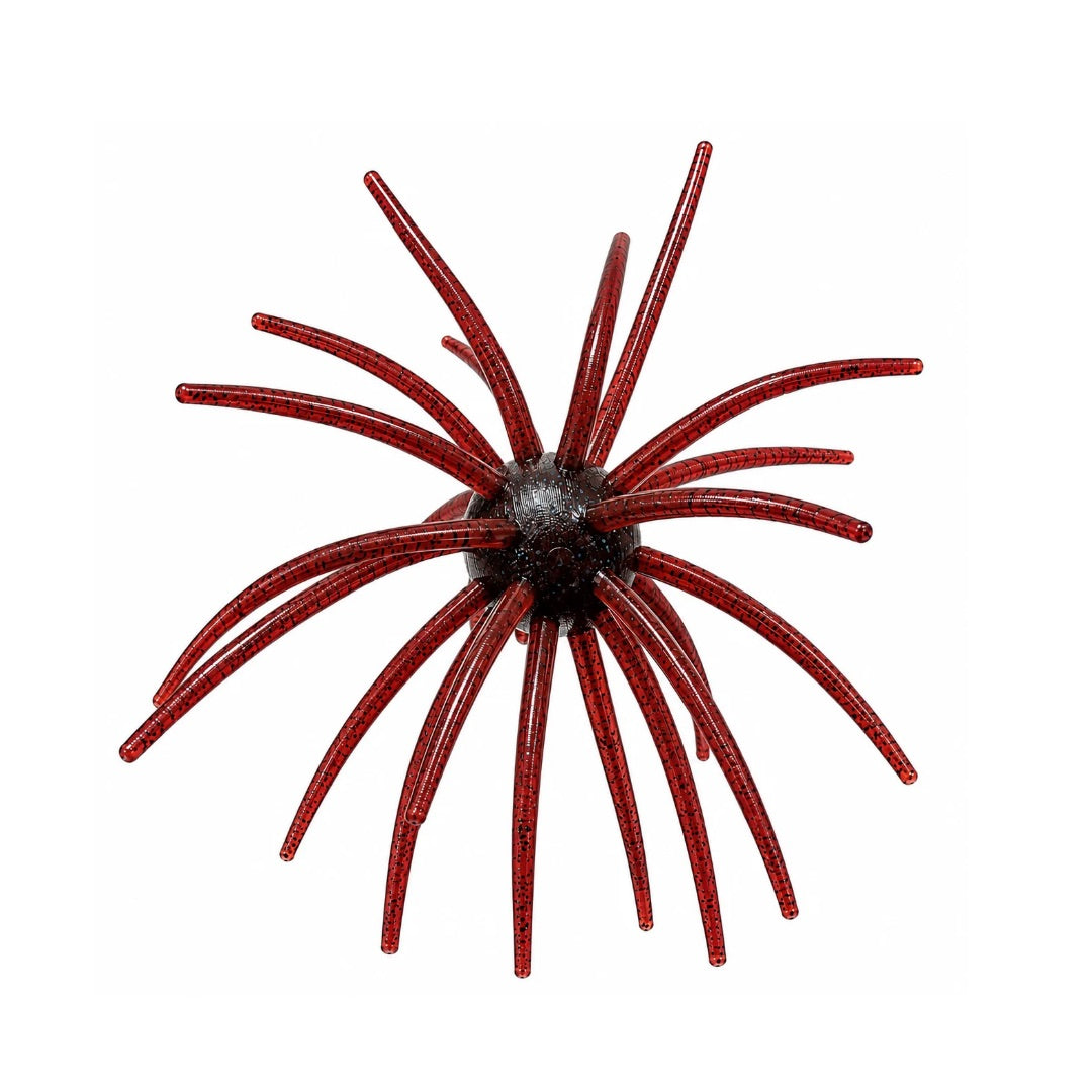 hags-big-tex-prickly-pear-urchin-bait-red-dirt-renegade