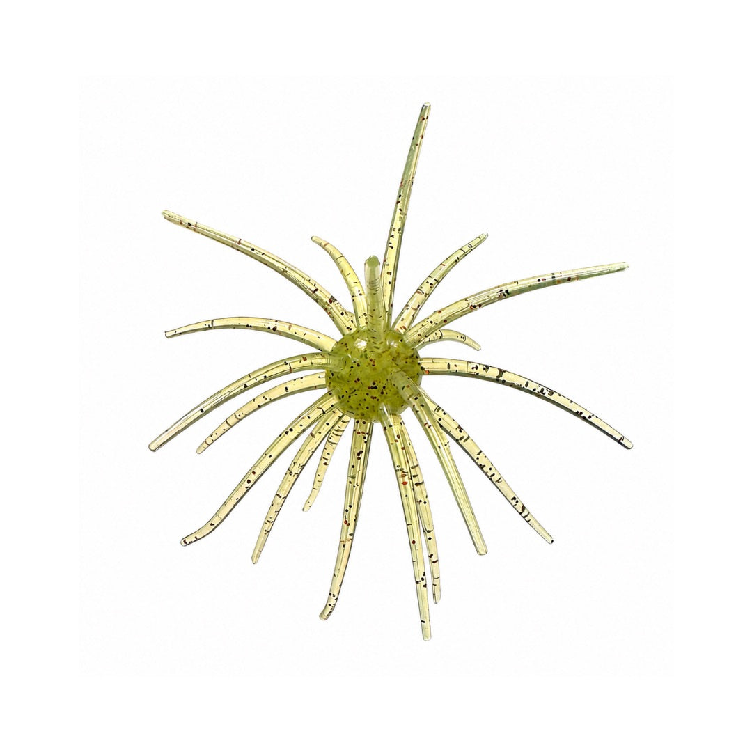 hags-big-tex-prickly-pear-urchin-bait-rojo-sandia