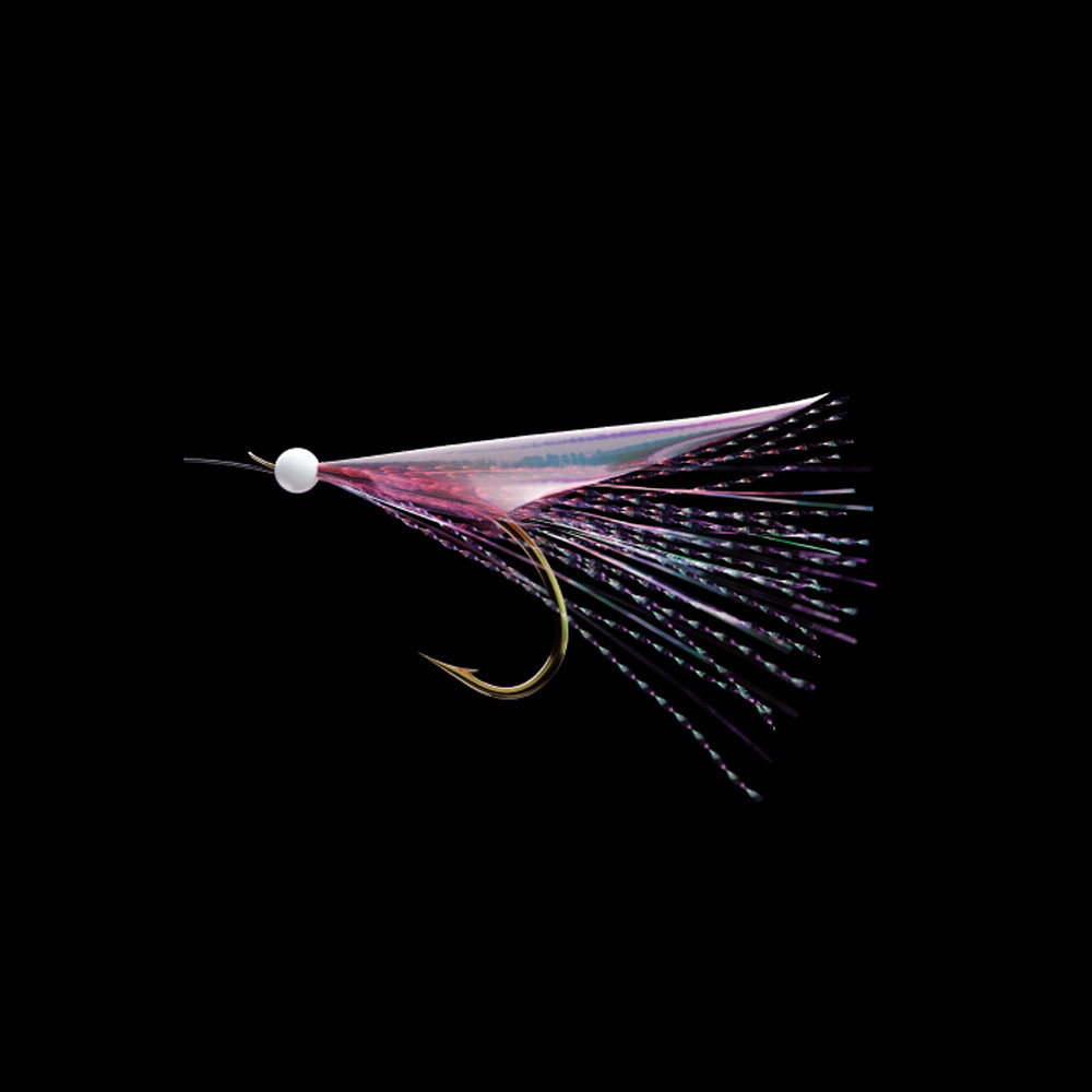 hayabusa-laser-pink-white-flasher-sabiki-rigs-bait
