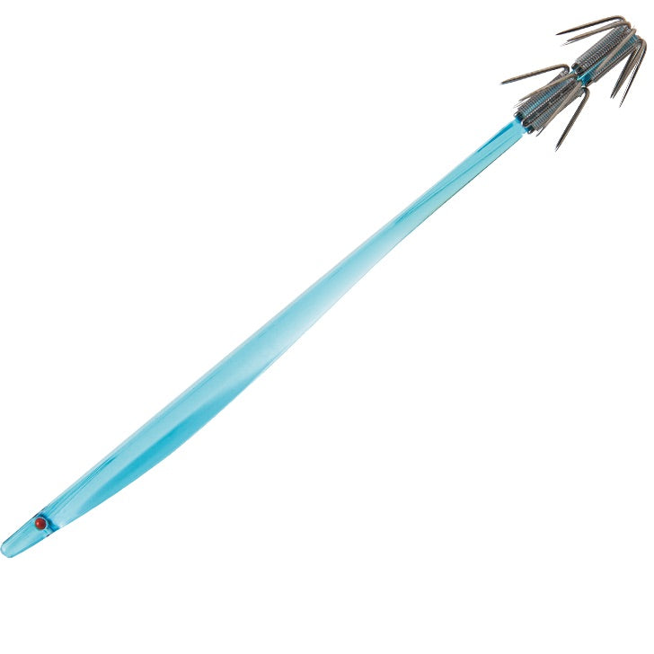 hayabusa-pikaichi-stick-squid-fishing-rig-individual-blue