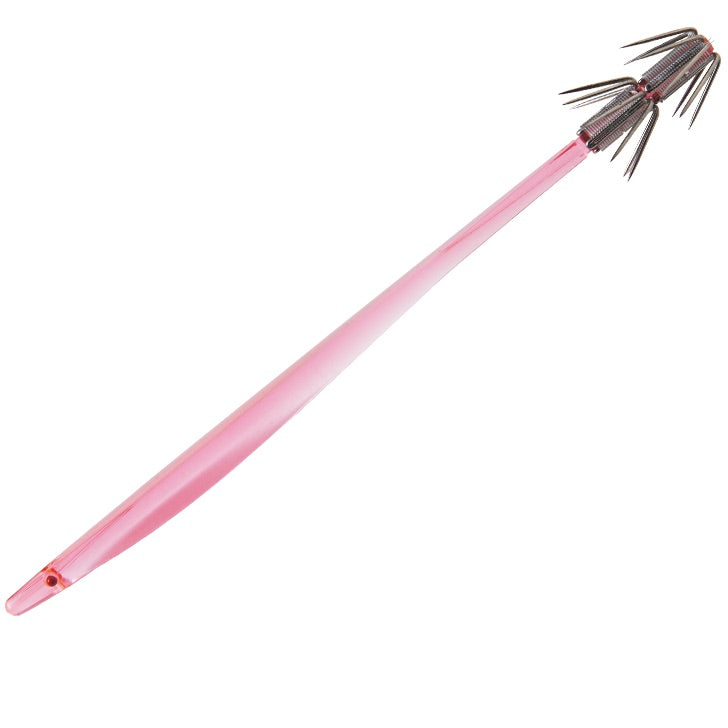 hayabusa-pikaichi-stick-squid-fishing-rig-individual-pink