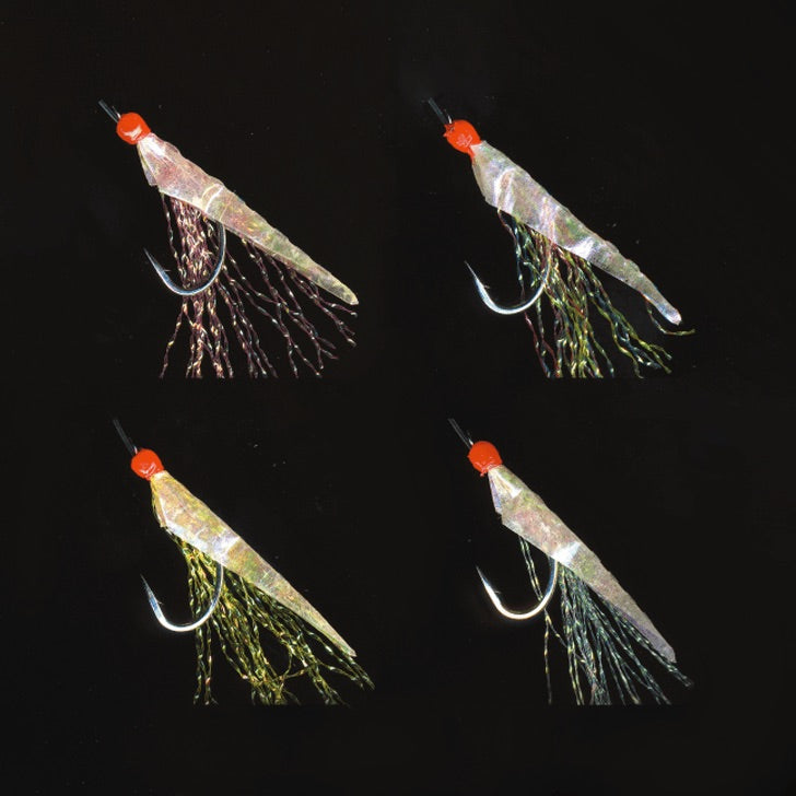 hayabusa-s502e-mix-yarn-mackerel-fish-skin-sabiki-rig-all-baits
