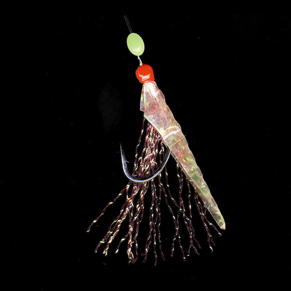 hayabusa-s502e-mix-yarn-mackerel-fish-skin-sabiki-rig-bait-1