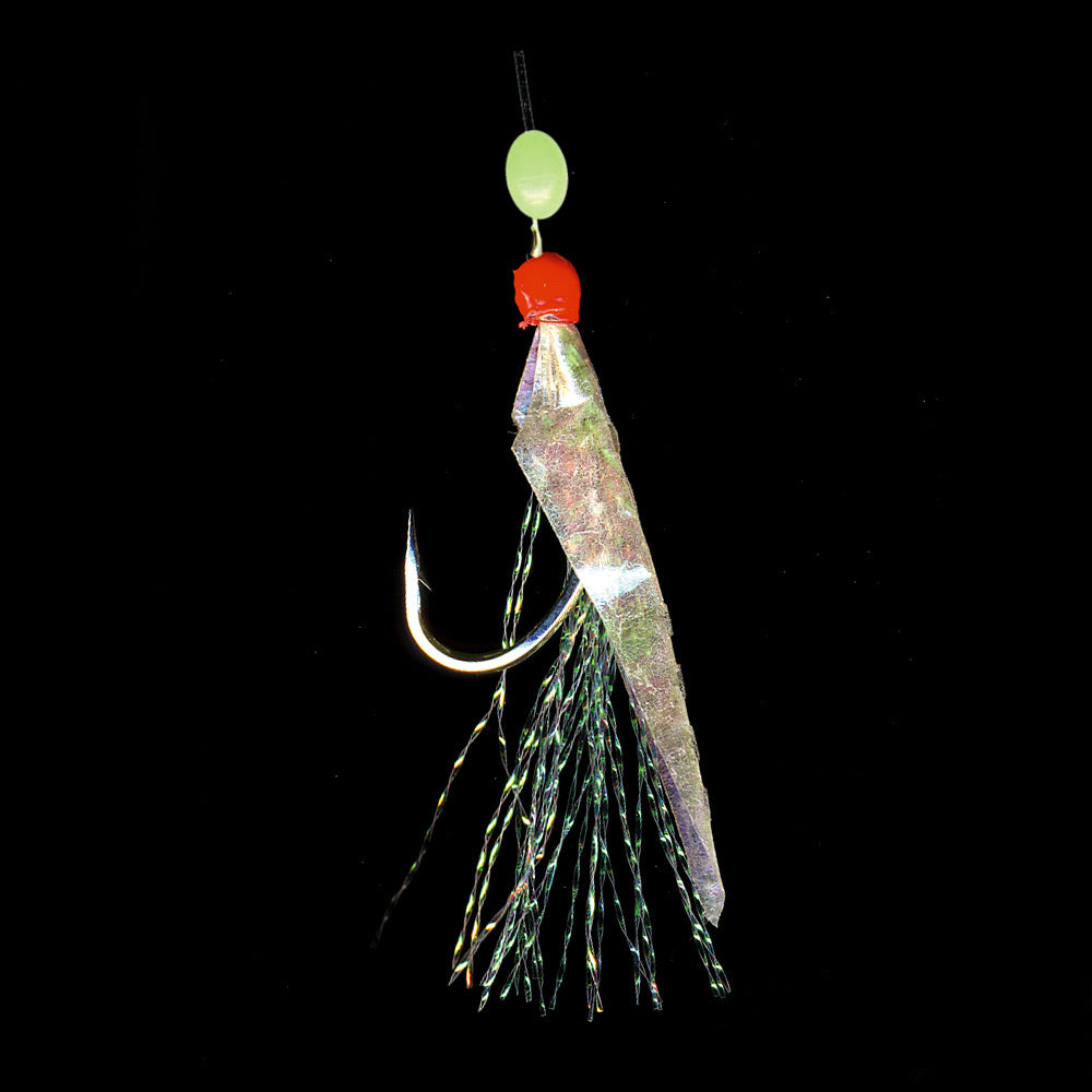 hayabusa-s502e-mix-yarn-mackerel-fish-skin-sabiki-rig-bait-2