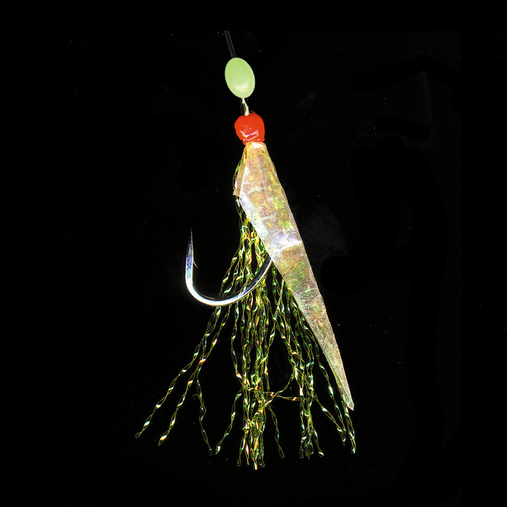 hayabusa-s502e-mix-yarn-mackerel-fish-skin-sabiki-rig-bait-4