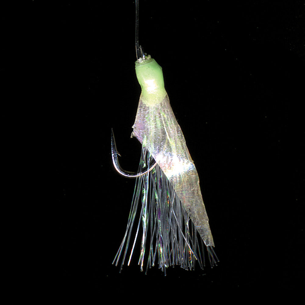 hayabusa-s506e-mix-flasher-mackerel-skin-hot-hooks-sabiki-rig-bait-2
