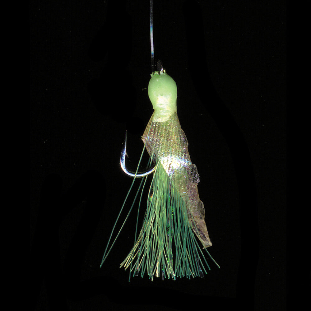 hayabusa-s506e-mix-flasher-mackerel-skin-hot-hooks-sabiki-rig-bait-3