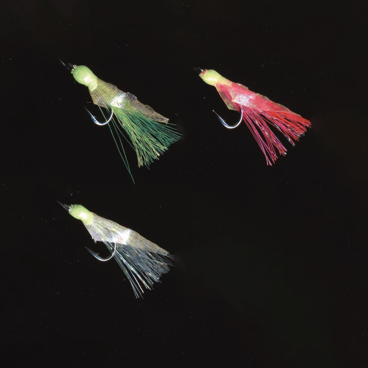 hayabusa-s506e-mix-flasher-mackerel-skin-hot-hooks-sabiki-rig-bait-all