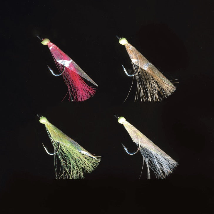 hayabusa-s507e-mix-flasher-mackerel-fish-skin-sabiki-rig-all-baits