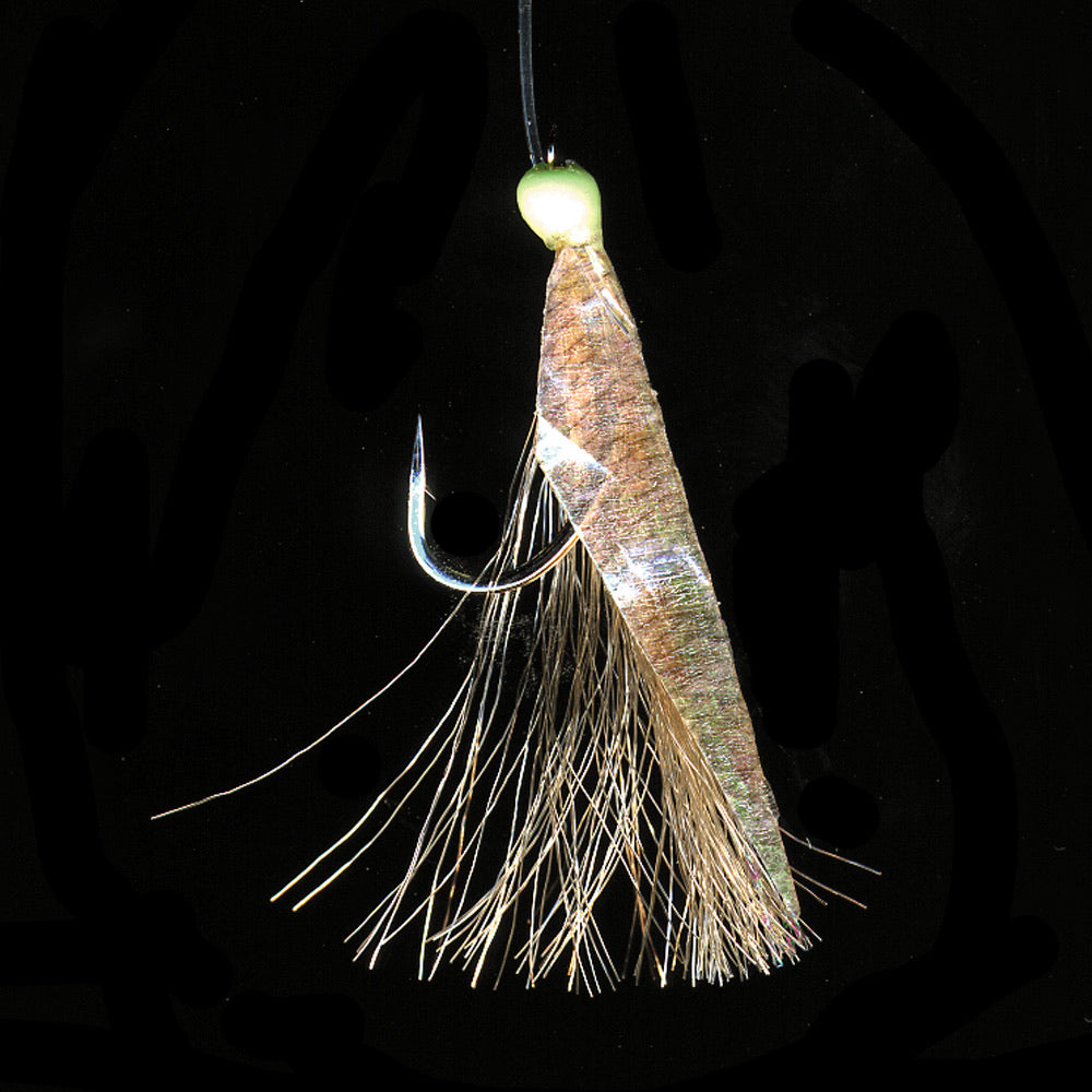 hayabusa-s507e-mix-flasher-mackerel-fish-skin-sabiki-rig-bait-1