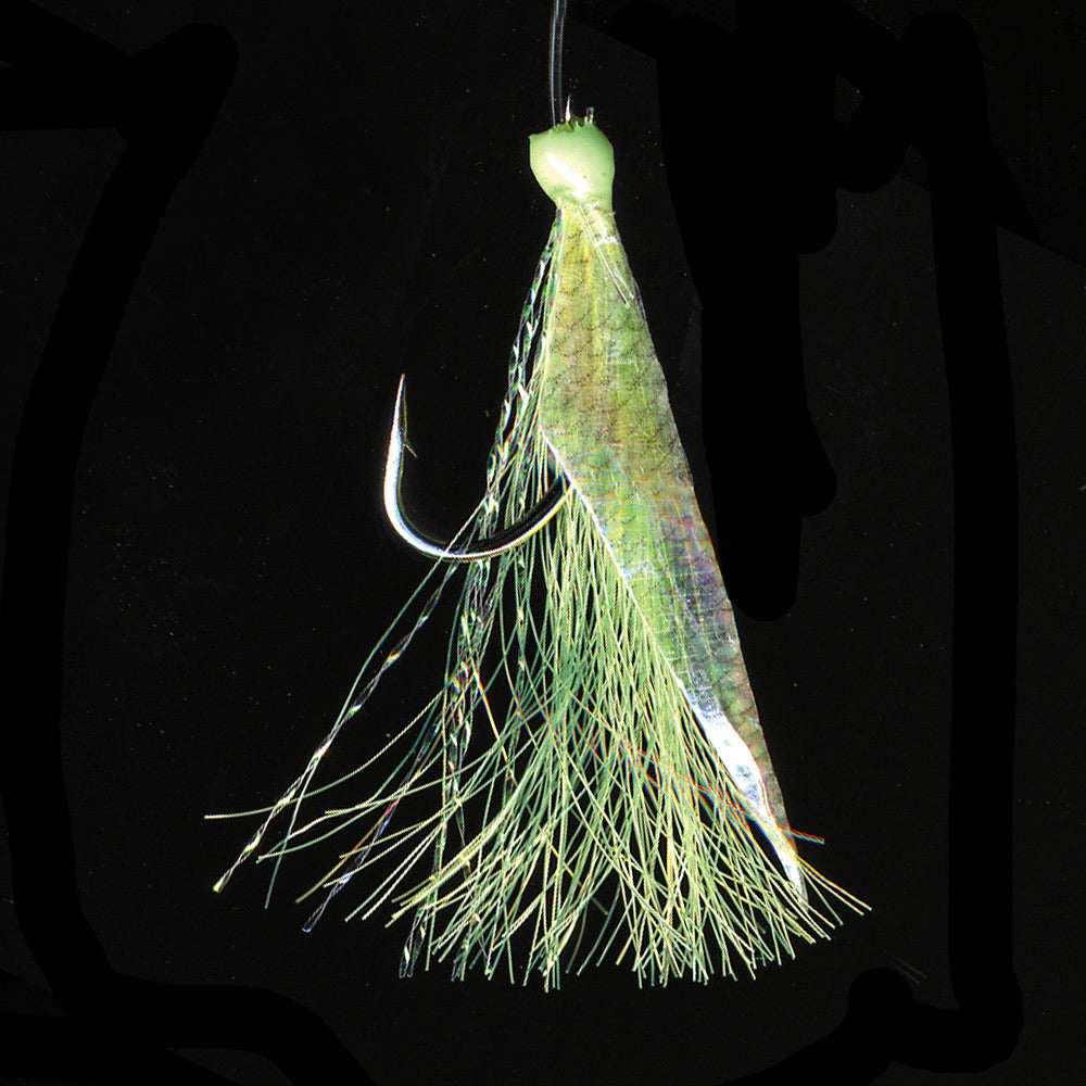 hayabusa-s507e-mix-flasher-mackerel-fish-skin-sabiki-rig-bait-2