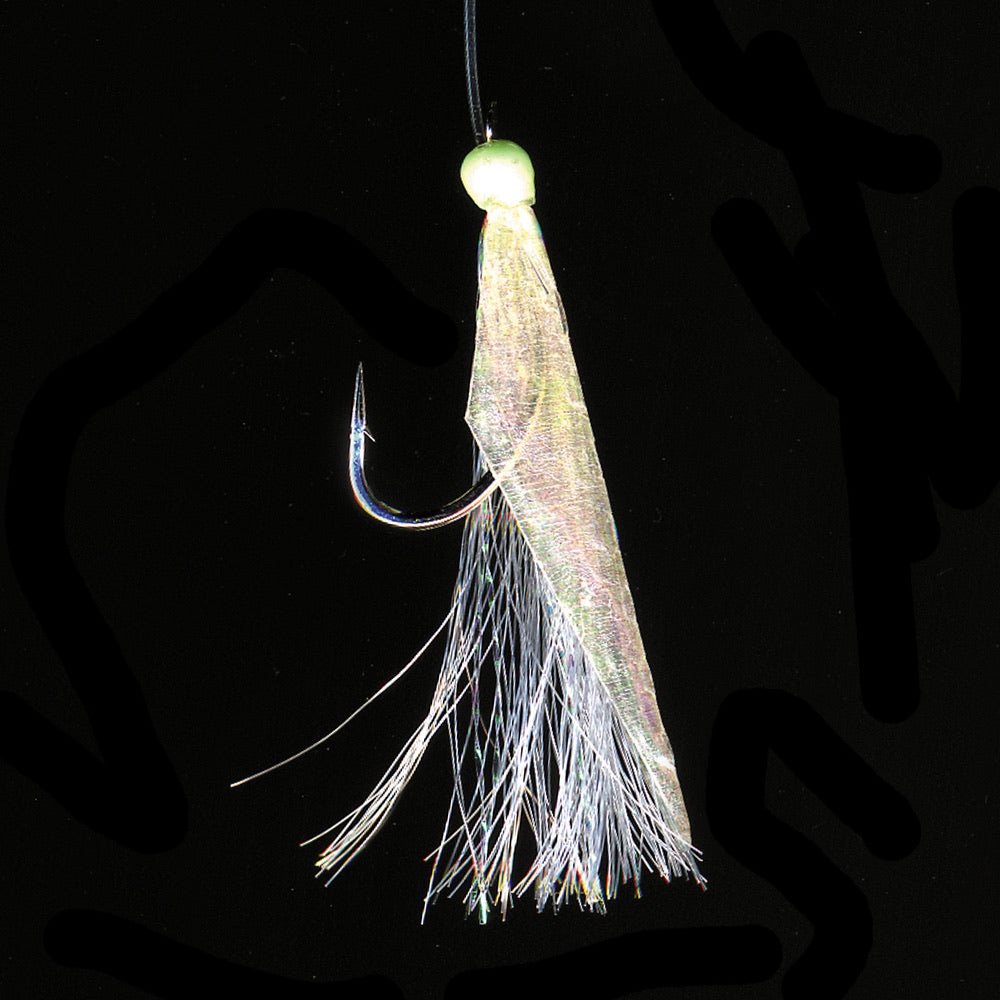 hayabusa-s507e-mix-flasher-mackerel-fish-skin-sabiki-rig-bait-3