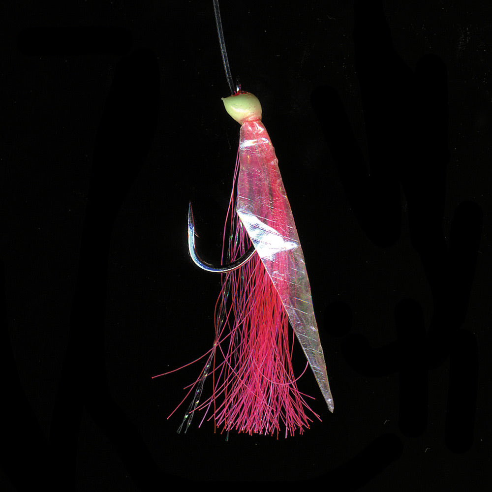 hayabusa-s507e-mix-flasher-mackerel-fish-skin-sabiki-rig-bait-4