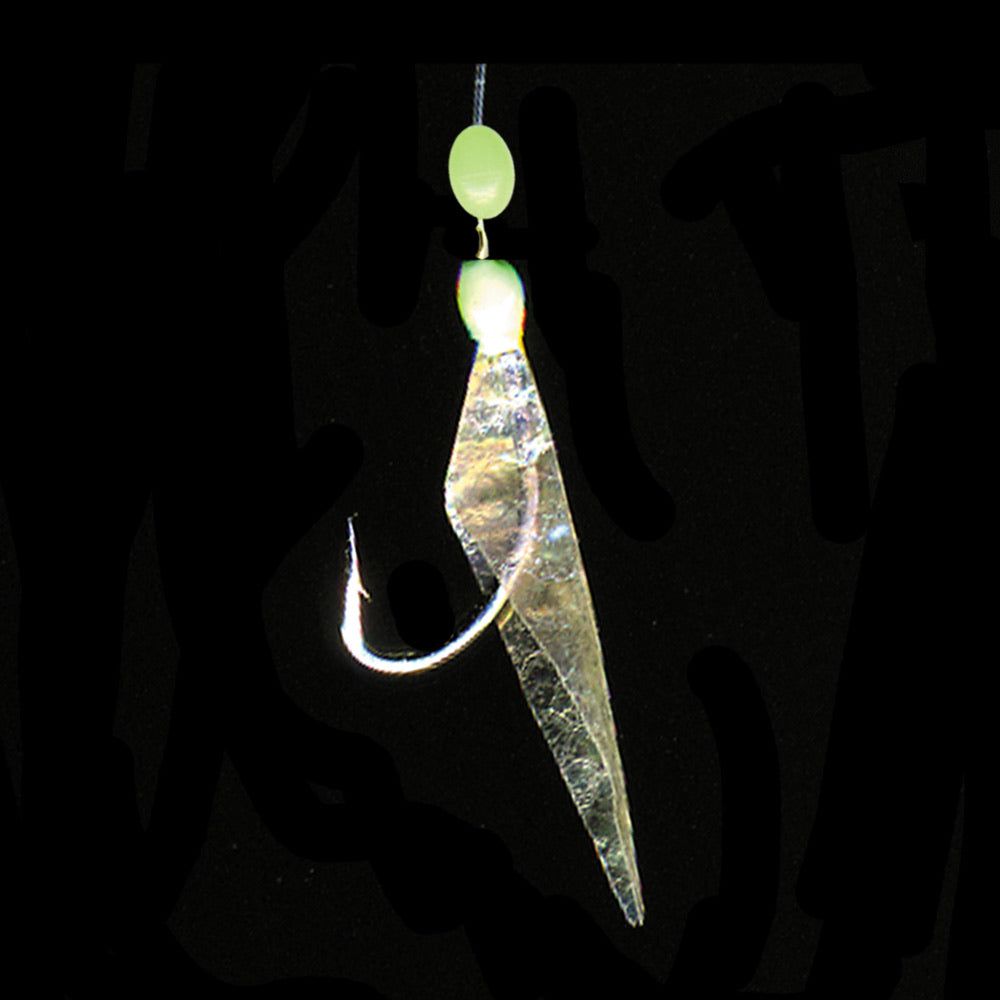 hayabusa-s511e-saba-aurora-hot-hook-sabiki-rig-bait-1