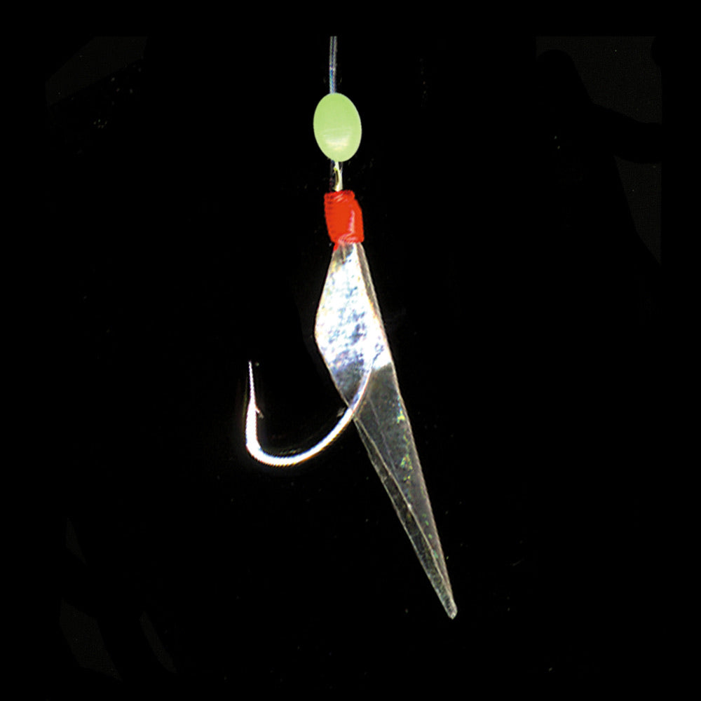 hayabusa-s511e-saba-aurora-hot-hook-sabiki-rig-bait-2