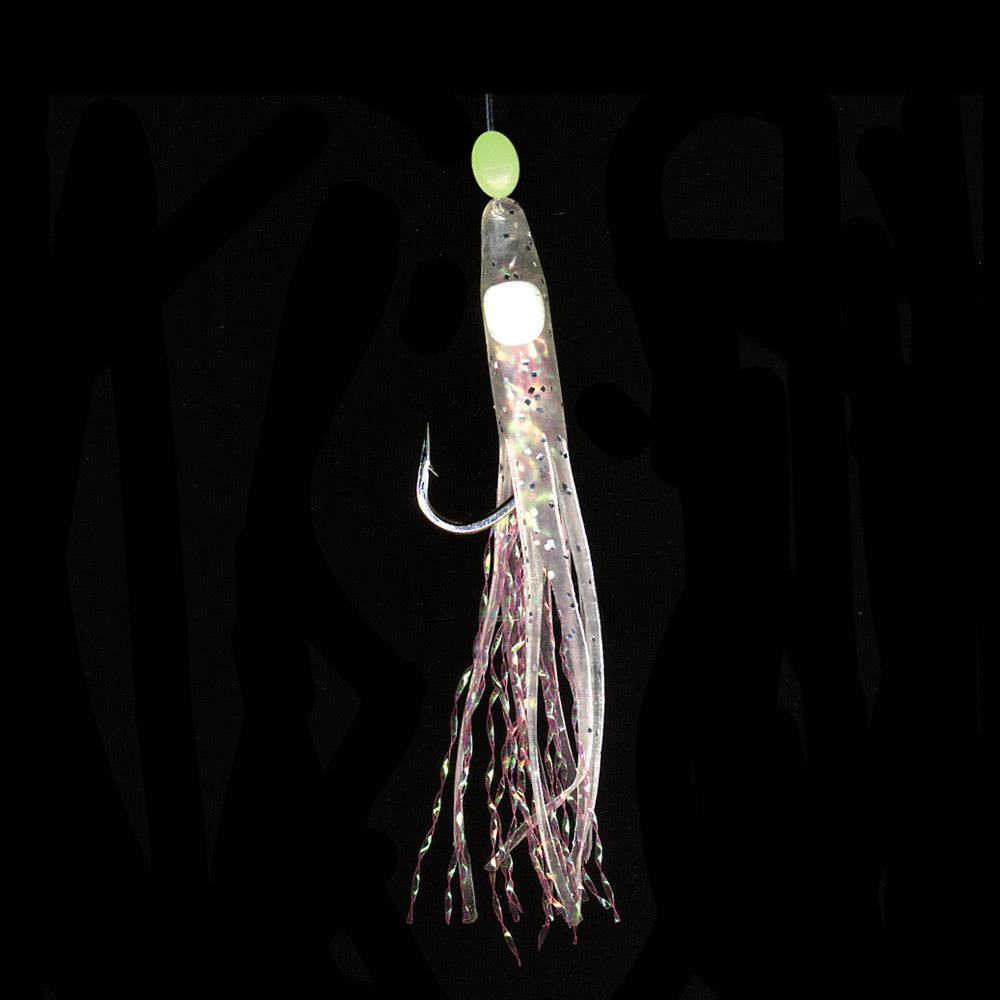 hayabusa-s530e-squid-bait-sabiki-rig-bait-2