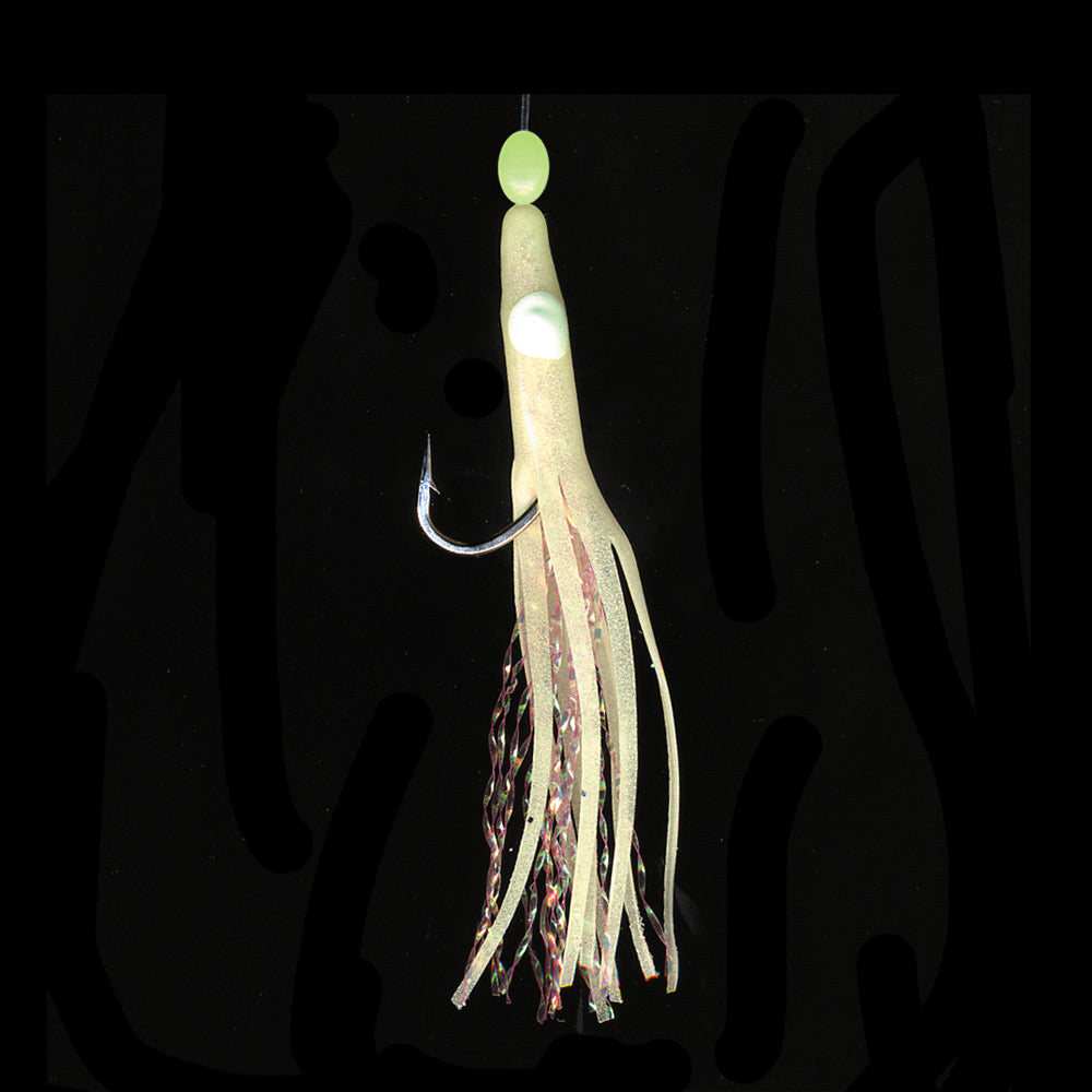 hayabusa-s530e-squid-bait-sabiki-rig-bait-3