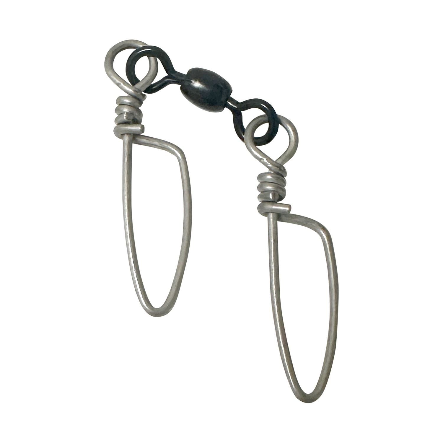 hi-liner-brass-crane-swivel-with-double-tournament-snap-primary