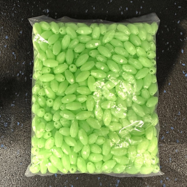 hi-liner-glow-fishing-beads-large-oval-500-pack