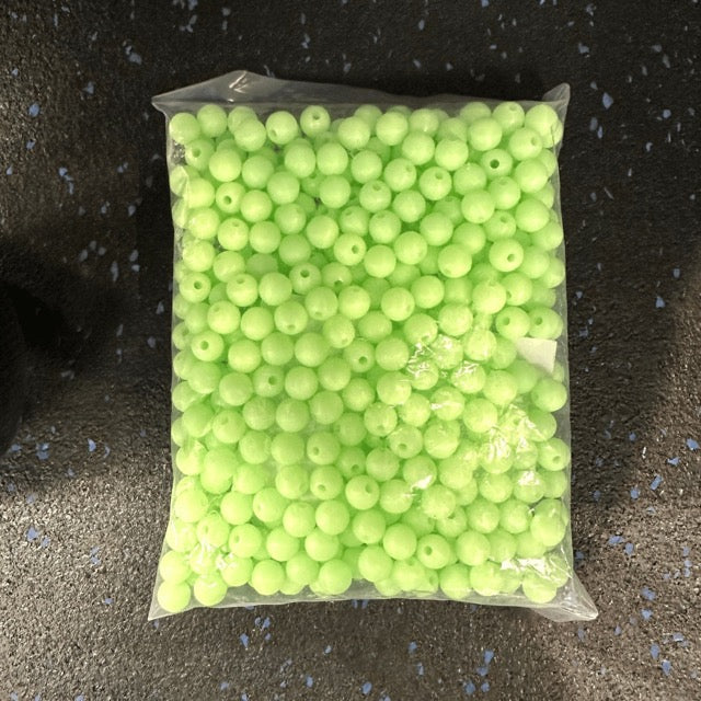 hi-liner-glow-fishing-beads-small-round-500-pack