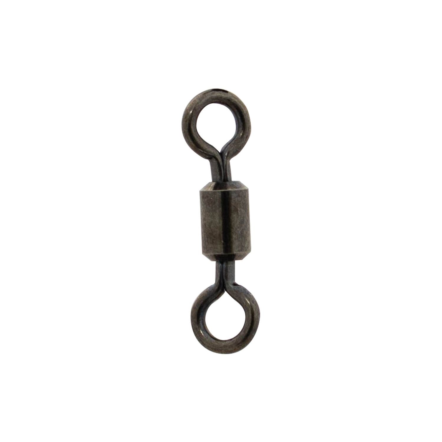 hi-liner-stainless-steel-rolling-swivel