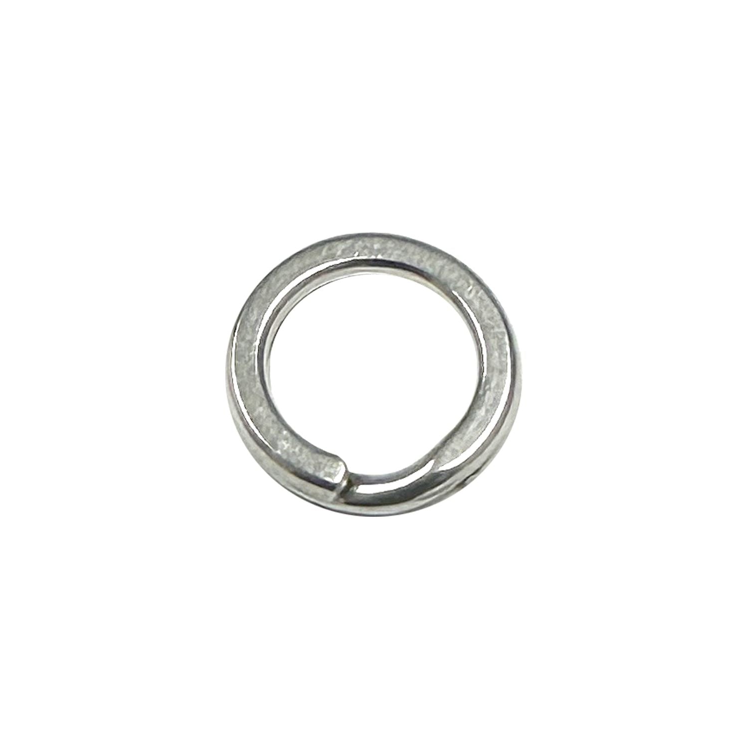 hi-liner-stainless-steel-split-ring