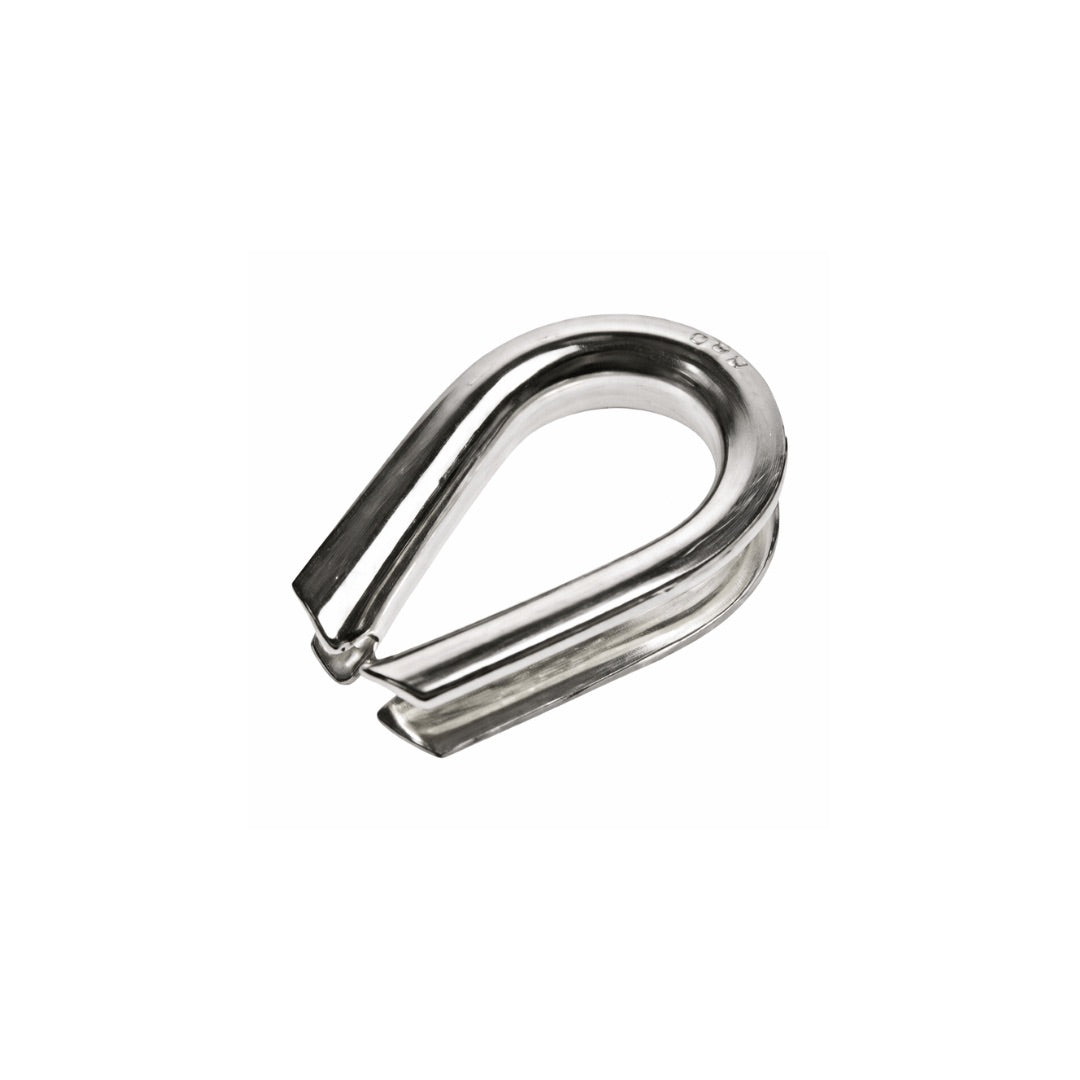 hi-liner-stainless-steel-thimble-primary
