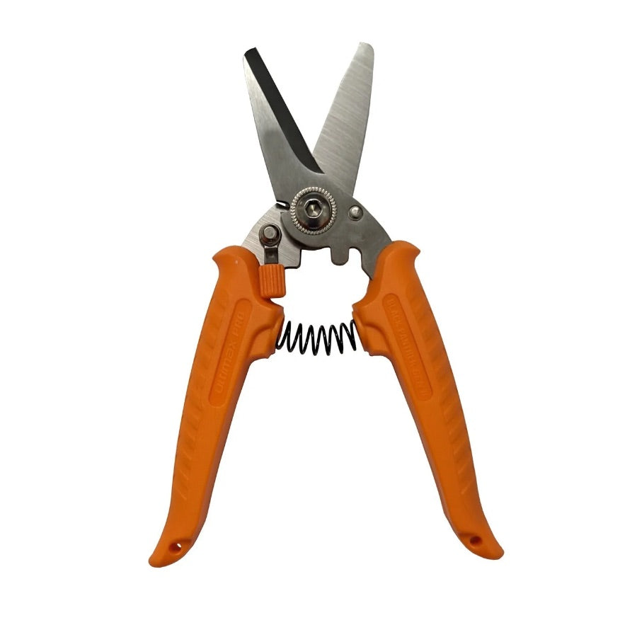 hi-liner-stainless-steel-utility-cutters-primary