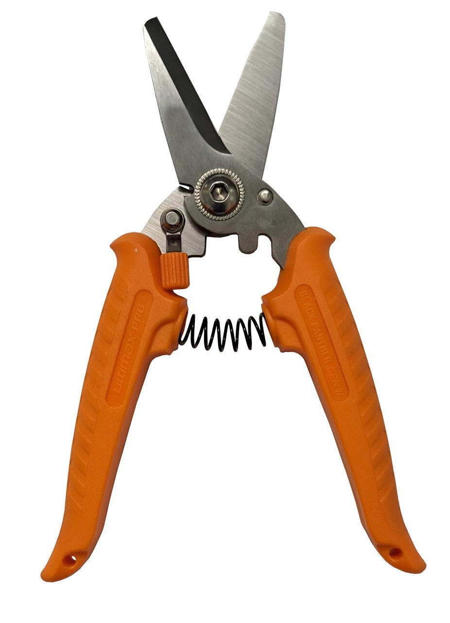 Hi-Liner - Stainless Steel Utility Cutters