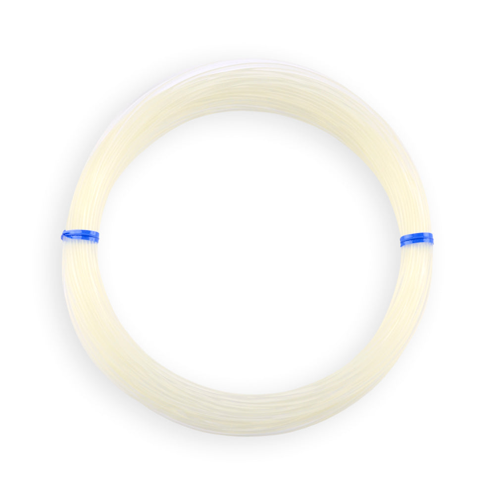 Hi-Seas - 100% Fluorocarbon Leader