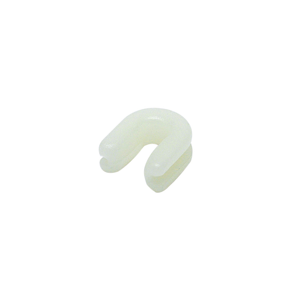 hi-seas-luminous-thimbles-light-green-single