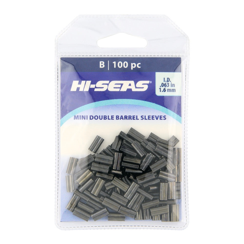 hi-seas-mini-double-barrel-copper-black-crimps-16mm-primary