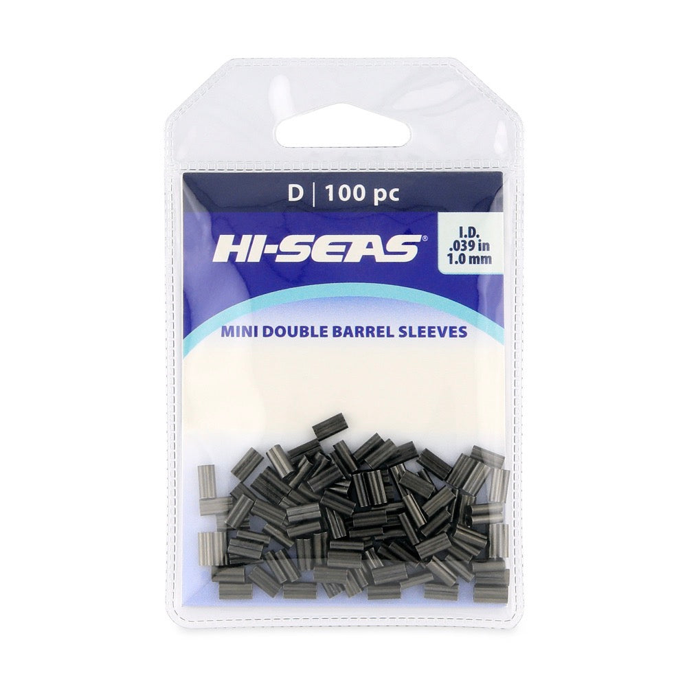 hi-seas-mini-double-barrel-copper-black-crimps-1mm-primary