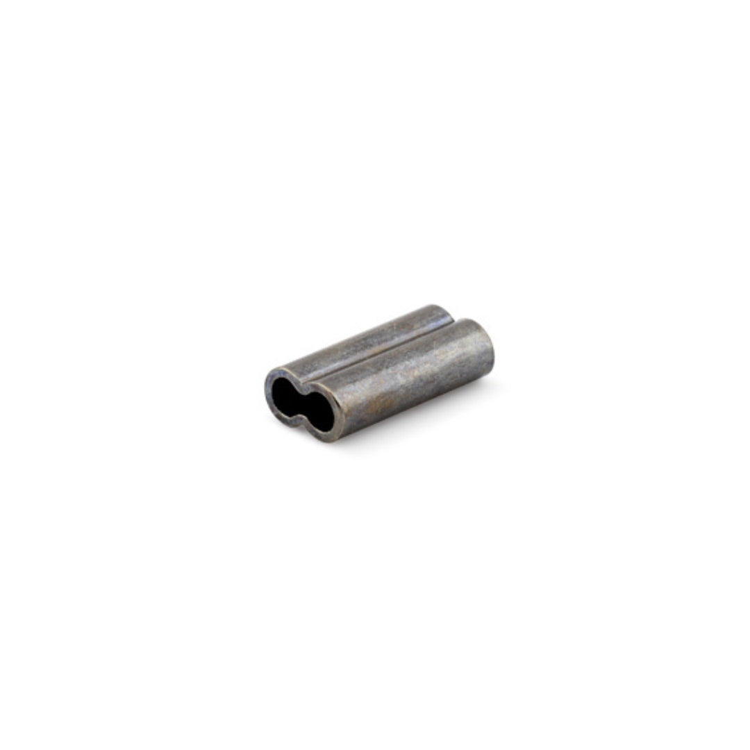 hi-seas-mini-double-barrel-crimp-sleeve